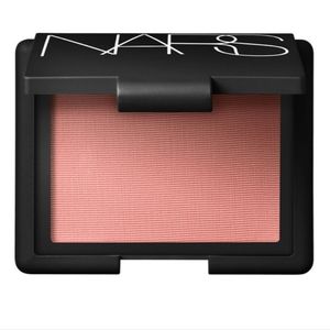 Nars Blush in Misconduct